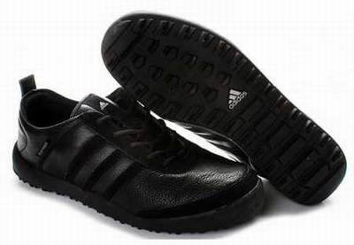 adidas pas cher homme chine adidas pas cher homme chine